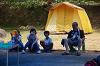 camp30 (258)_thumb.png